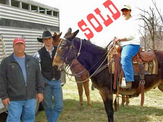 Nice 10 year old john