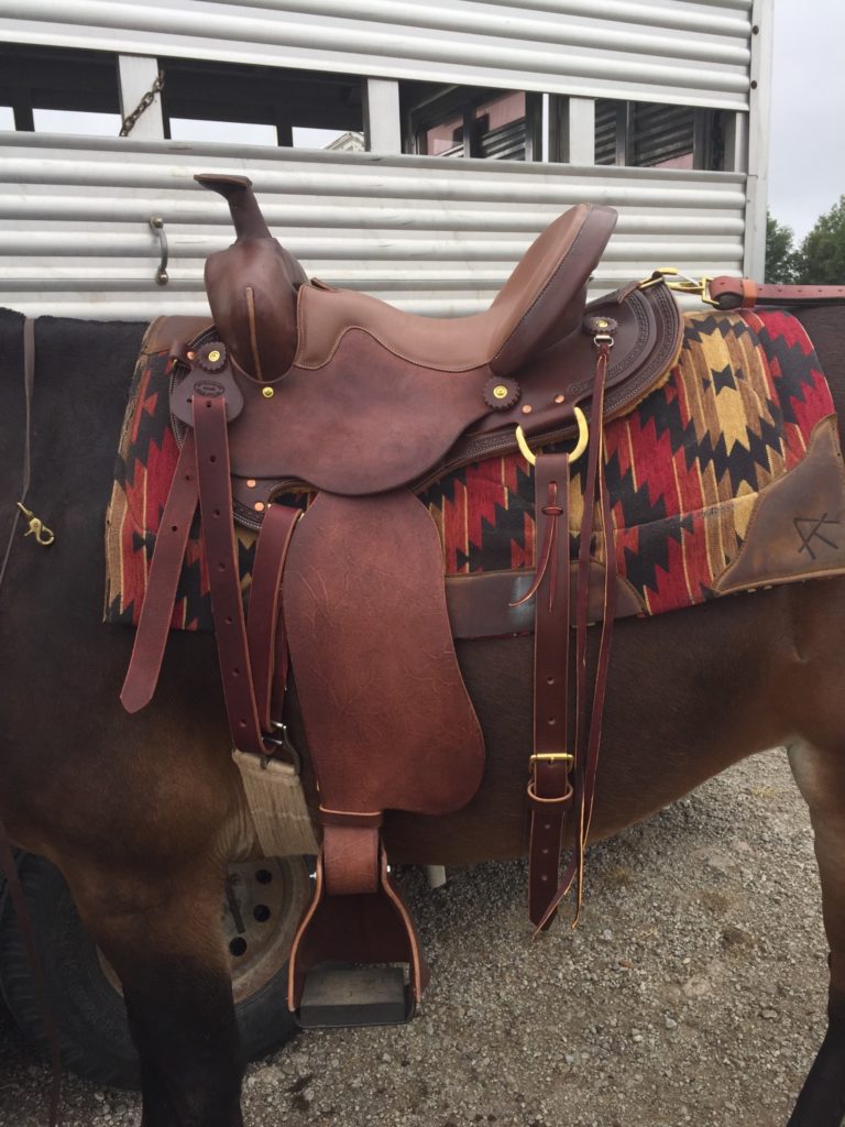 Jones Mule Rig Lite 02